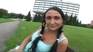 فريق سكيت سكس قديم مترجم هوت ديزي ستون وفيلم مايا كندريك ريد ليون