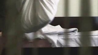 الحمار افلام سكس قديمه مترجمه الثابت الجنس مع قرنية دانا وولف من الايجابيات الإباحية