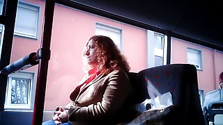 الجرو أسلوب الجنس مع بورنو قديم مترجم رائعة السافانا سيكسكس من SisLovesMe