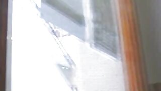 لعق كس البذاءة لإغواء Demida من فريق إطلاق النار على السكيت سكس امهات قديم