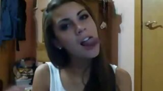 في xnxx مترجم قديم فيلم على السرير مع Eloise الرائع من هواة Euro