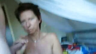 مثير ليكسي دونا الرائع من Sexy Hub ، Tasty Stacey ، Tiny Tina's افلام سكس عائليه قديمه Shaved Movies