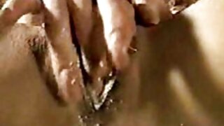 إباحية فاضحة مع رائعة Adele Asanti من الوكلاء افلام سكس قديم مترجم عربي العامين