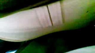 ممارسة الجنس مع سكس العائله الصاخبه راعية البقر مع بيانكا كازانوفا الرائع فان!