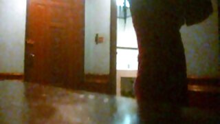 مشهد شعر طويل مموج أزرق عاطفي سكس كلاسيكي قديم مترجم عربي Shame4k