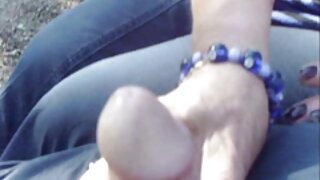 مشهد بأسلوب هزلي يرقد مع سكس كلاسيكي قديم مترجم براندي لوف من MYLF