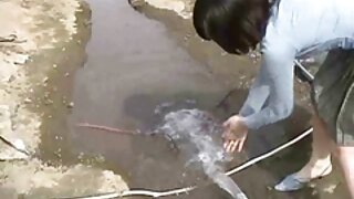 حول براغي أريكة Brook Hayes افلام سكس كلاسيكي قديم الرائعة من Family Stroke