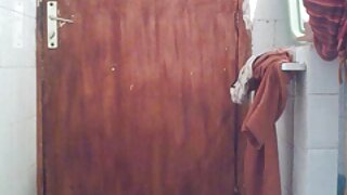 بكرة فيرونيكا لطيفة من SexArt xnxx قديم مترجم وطيور الثدي الطبيعية السخيفة