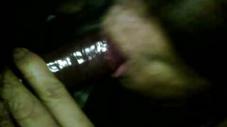 راعية سكس محارم قديم مترجم البقر تمارس الجنس مع علياء حديد الساخنة