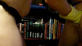 ملوك سكس قديم مترجم الواقع فيلم عرقي المشاغب مع أريانا أدين