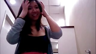 Bratty Sis الساق الإباحية خلف الرأس مع لطيف محارم قديم مترجم ياسمين راي