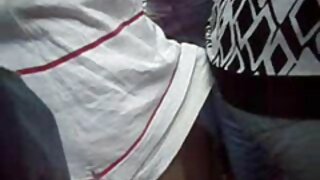 حازم الحمار الاباحية مع كالي روزس عاطفي من ملاك فيلم سكس فرنسي قديم مترجم شرير