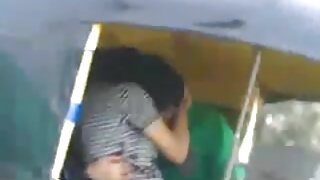 ضجة شفوية مع ميافيتش المقرن من افلام سكس الماني قديم مترجم وولف فاغنر