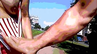 الشاحنة سكس عائلات قديم الرياضية التي تحمل سيارة Piikara Blood of Reality Kings الرائعة