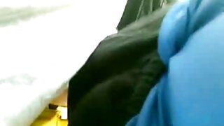 الساقين على الكتف مع الماس جاكسون xnxx قديم مترجم الرائع من Naughty America