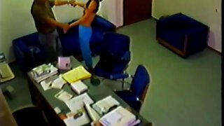 قم بتدليك البراغي باستخدام Jade افلام سكس قديمه مترجمه Cush الرائع للشاحنة!