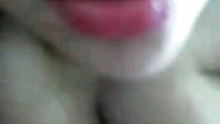 فرقة بانغ بروس افلام سكس قديم امهات الحماسية للإزهار المتفتت ومشهد الثدي المتوسط ​​الحجم