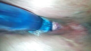 قرنية ماريكا شانيل و افلام سكس قديمه مترجمه Doggy Style Porn من Private