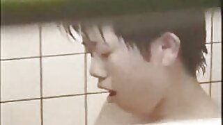اللولب افلام سكس محارم قديم الشفوي الرائع نانسي آيس من White Boxxx