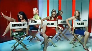 فيلم شفهي مع الحاكم بروكلين افلام سكس مترجم قديم راي من ابتلاعه