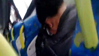 فيلم راعية البقر العكسي مع افلام سكس كلاسيكي قديم باني كولبي ولاسي لينون من ملاك محتال