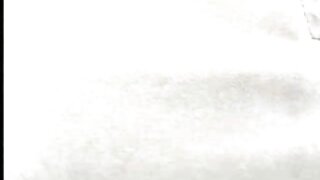 Casting Couch X الرائع لفيلم راعية البقر افلام اباحيه قديمه مترجمه العكسي كاتالينا أوسا