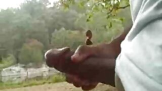 هواة اليورو عاطفي افلام سكس مترجم قديم الكريستال الأسود الفيديو التبشيري