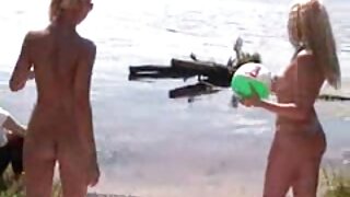 مشهد طويل سكس كلاسيكي قديم مترجم الساق مع أحجار الأقحوان الساحرة من أمريكا الشقية