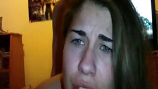 فيلم اللعنة الجانبية مع باتيميكوبا المذهلة للأخوان سكس عائلى قديم