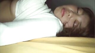 الجنس الحلق سكس قديم مترجم العميق مع ديمي سوترا المثير لـ Thickumz
