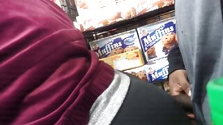 لعبة Legs On Shoulders سكس كلاسيكي قديم مترجم تعمل مع إيما ستارليتو من Bratty Sis