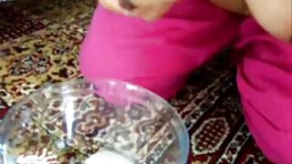 ممارسة الجنس مع راعية البقر مع الأخوان سكس قديم مترجم آشلي آدامز